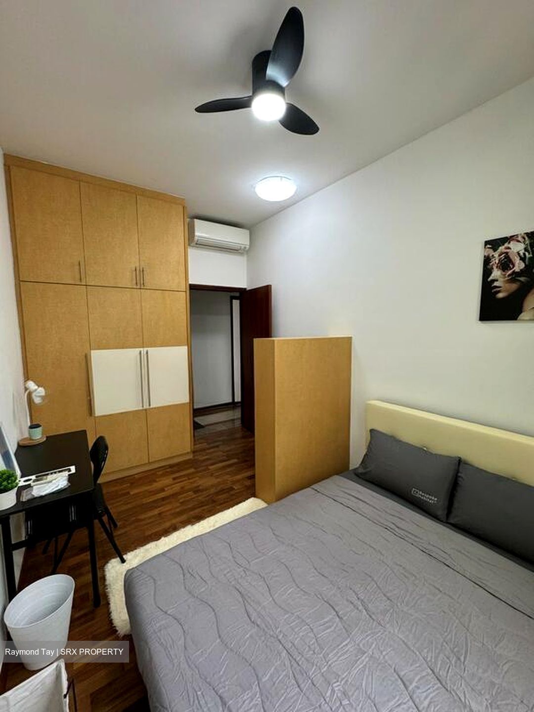 Harbourlights (D4), Apartment #508422961